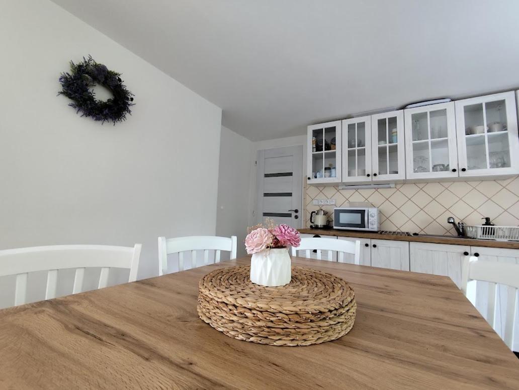 Apartman Terezka Jílové Kültér fotó