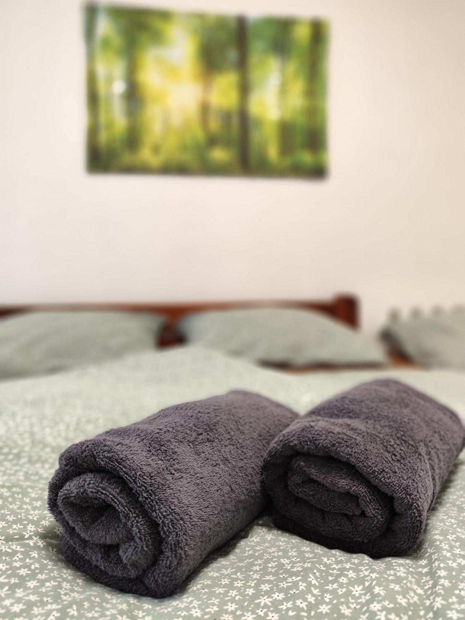 Apartman Terezka Jílové Kültér fotó