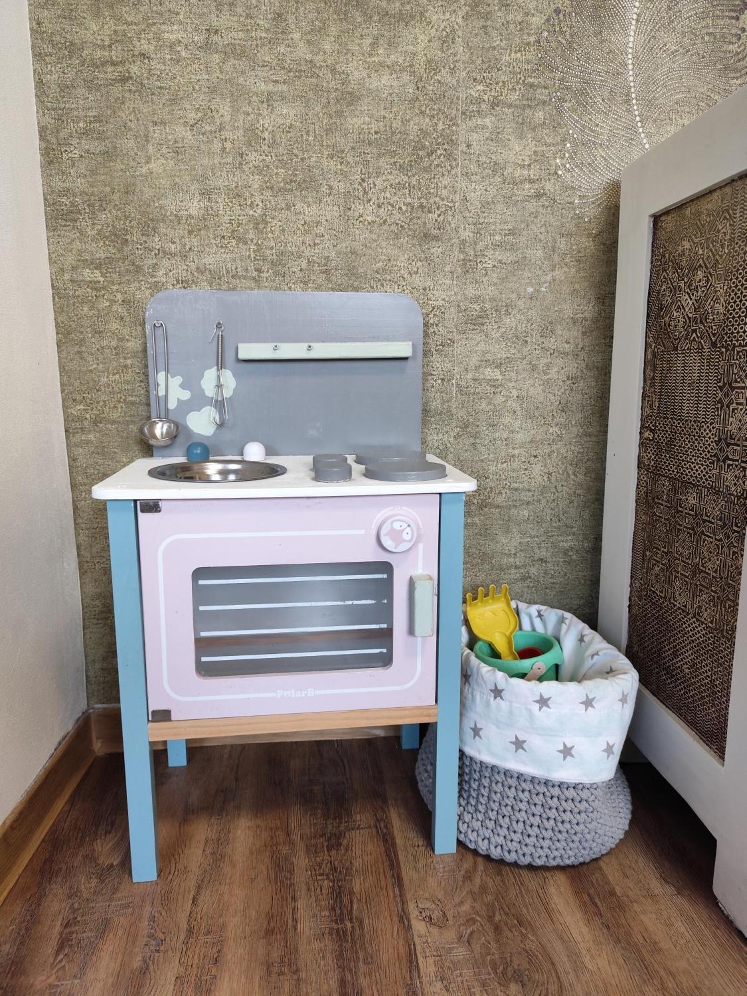 Apartman Terezka Jílové Kültér fotó