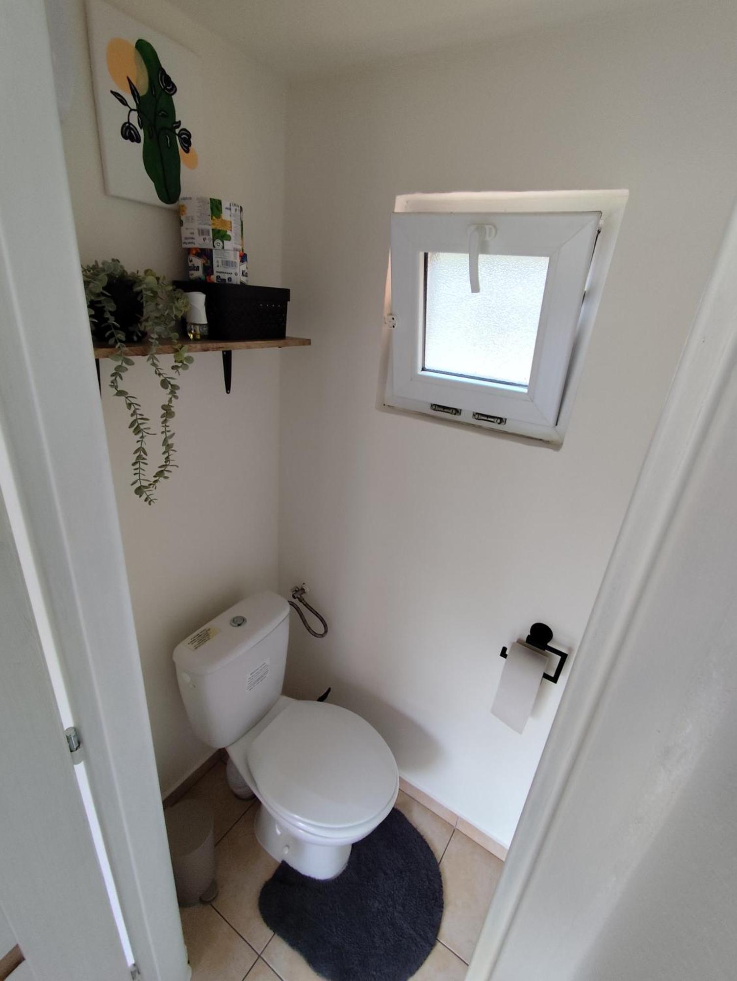 Apartman Terezka Jílové Kültér fotó