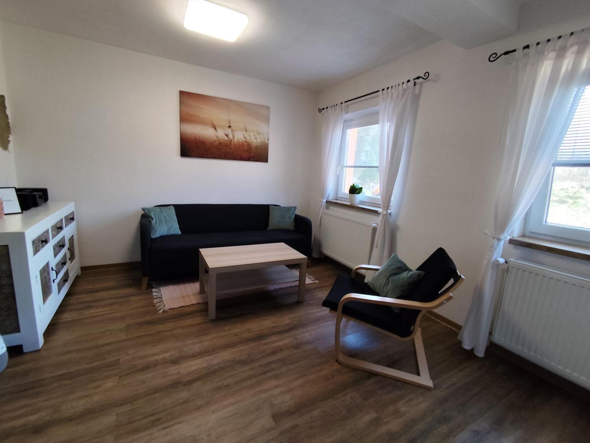 Apartman Terezka Jílové Kültér fotó