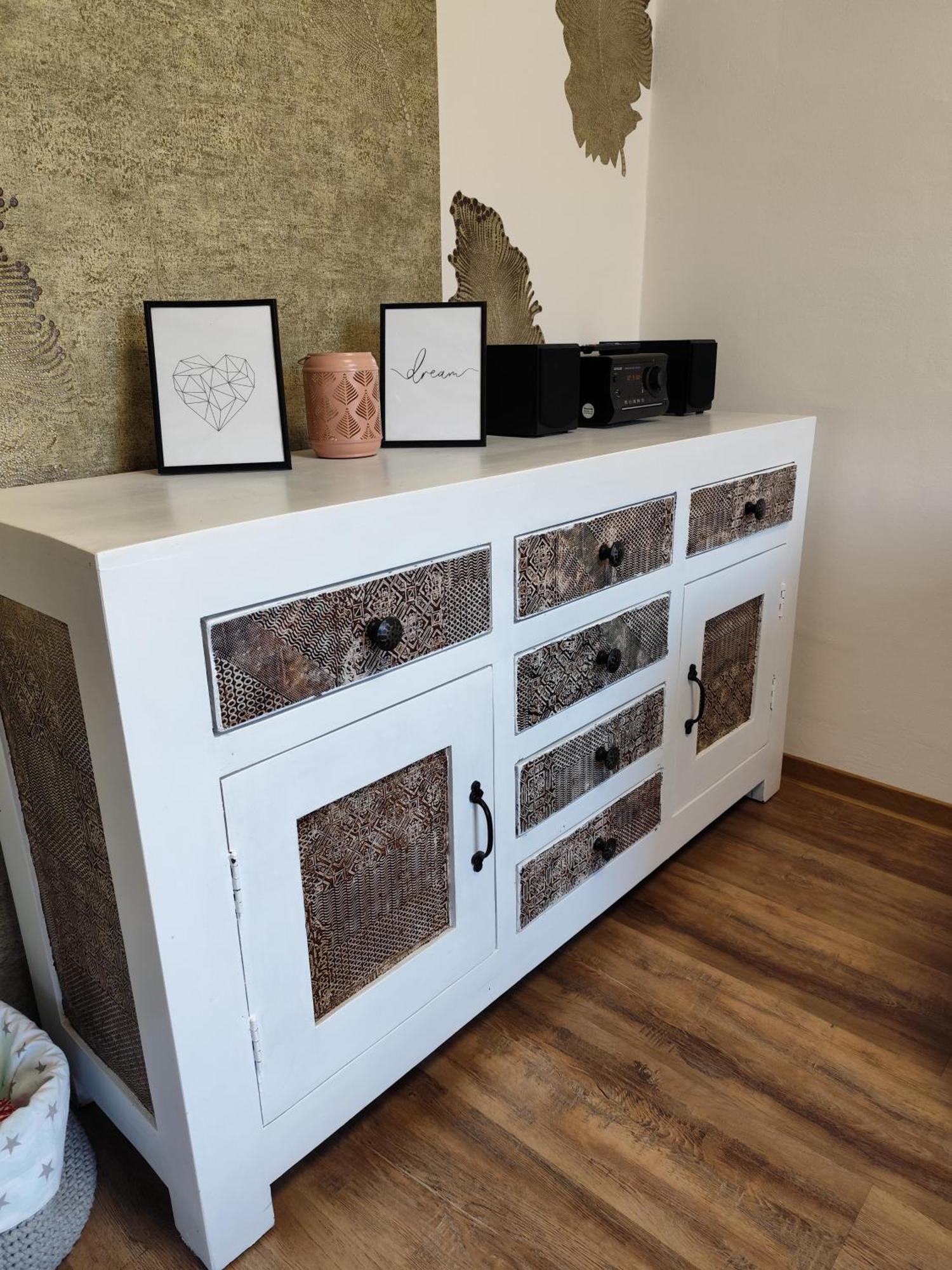 Apartman Terezka Jílové Kültér fotó